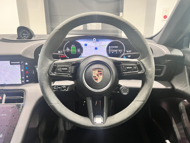 車両画像