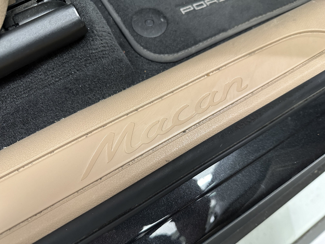 車両画像