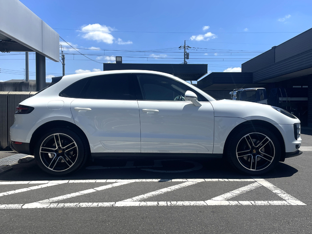 車両画像