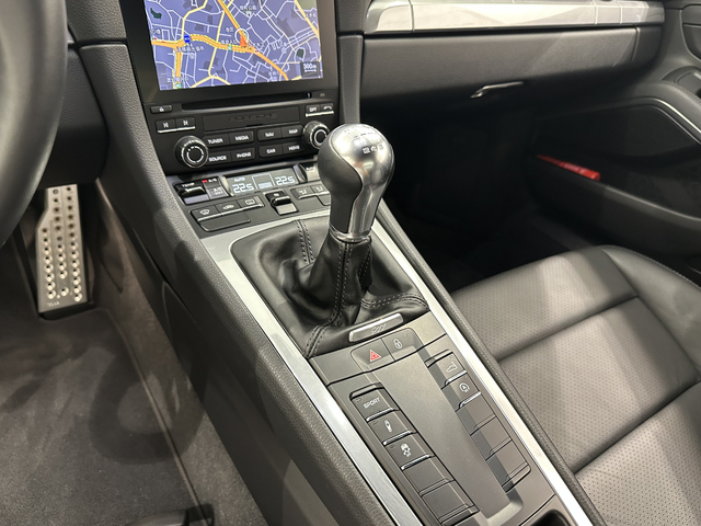 車両画像