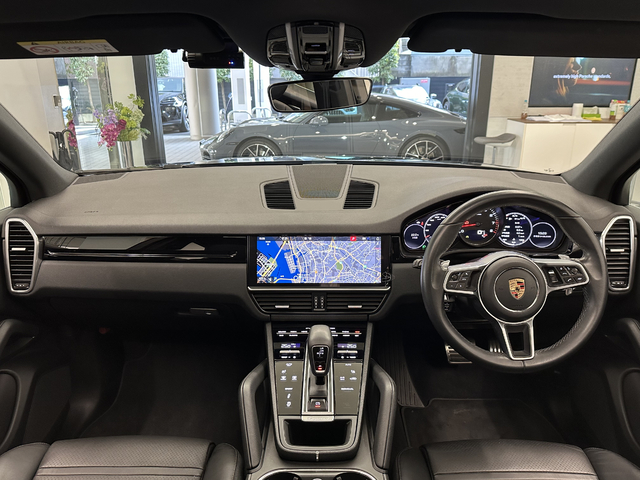 車両画像