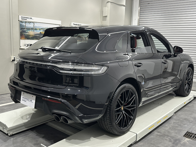 車両画像