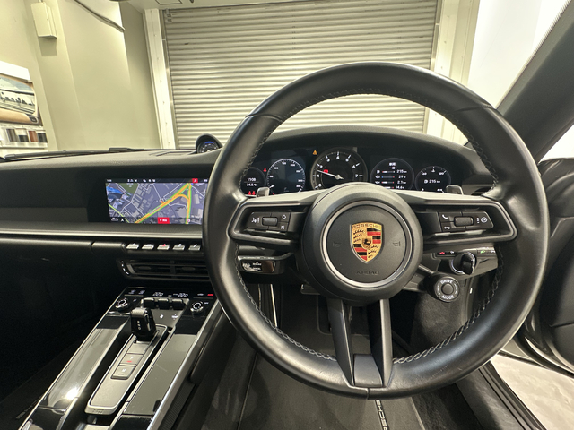 車両画像