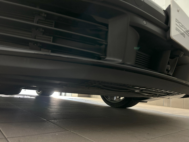 車両画像