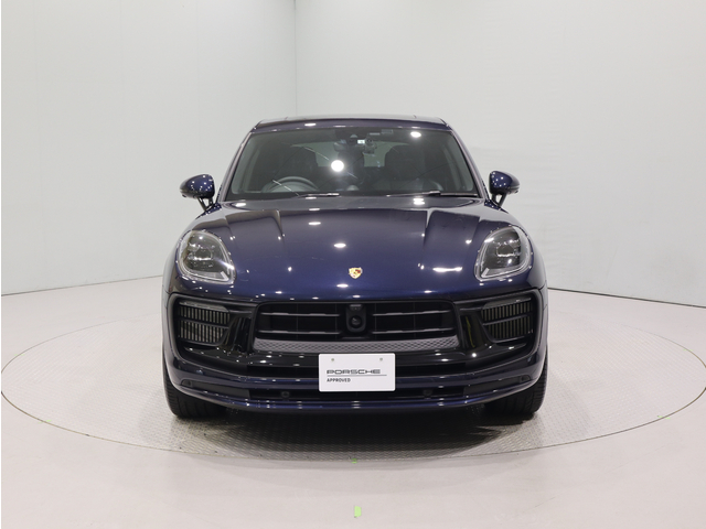 車両画像