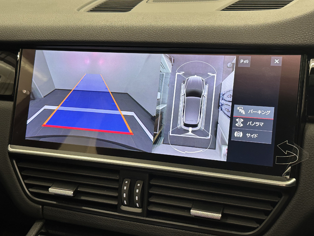 車両画像
