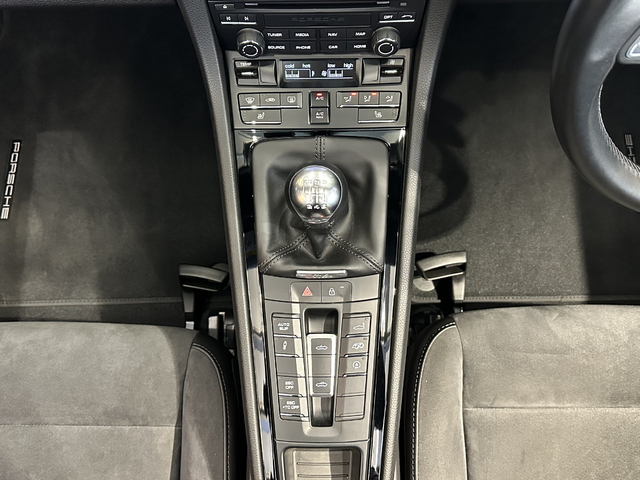 車両画像