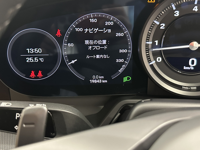車両画像
