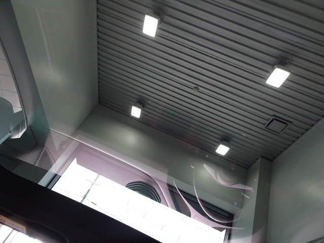 車両画像