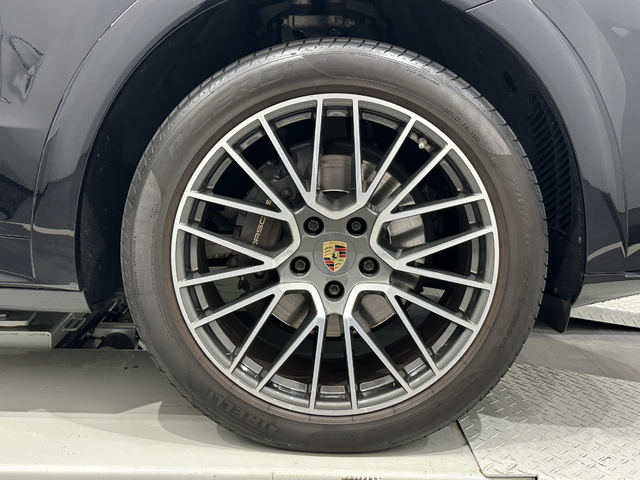 車両画像