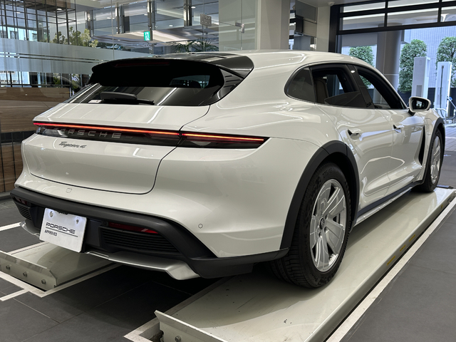 車両画像