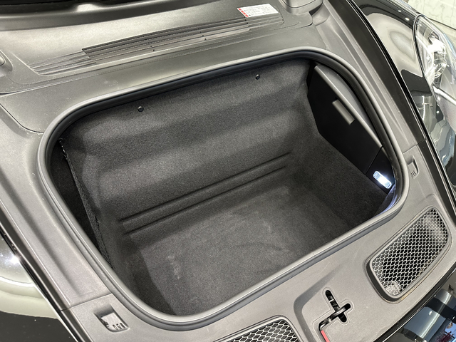 車両画像