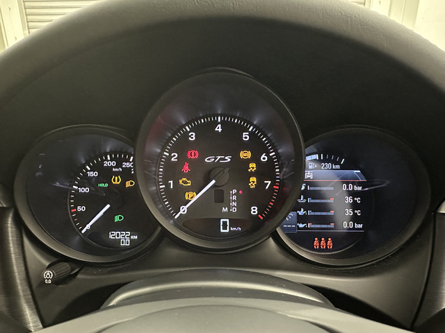 車両画像
