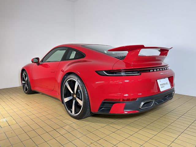 車両画像