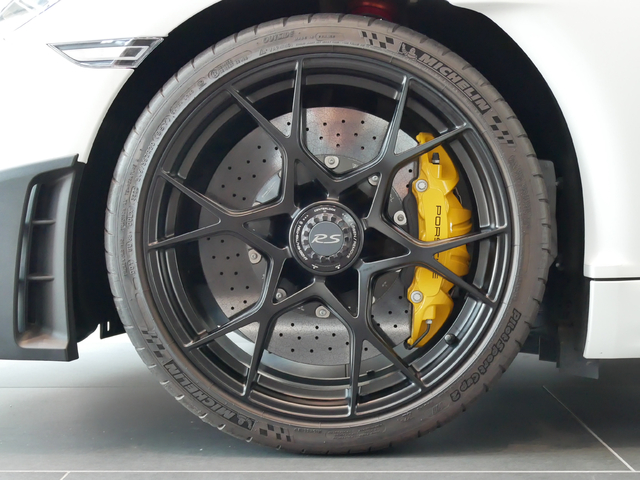 車両画像