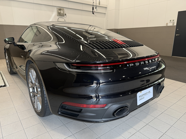 車両画像