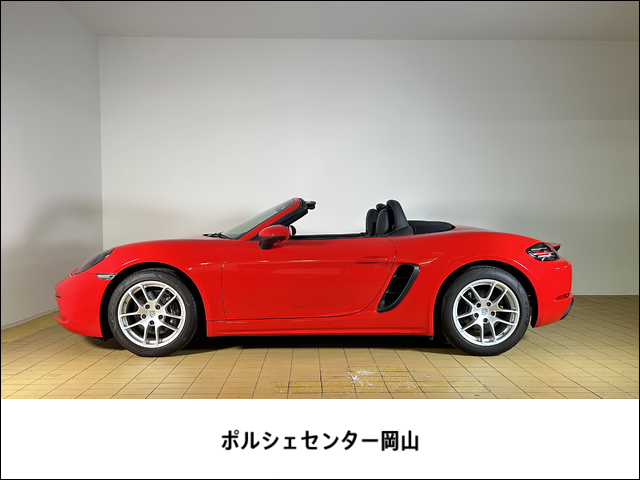 車両画像