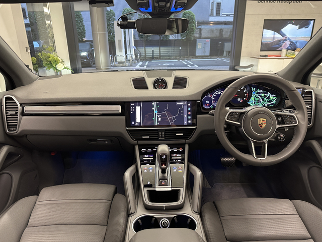 車両画像