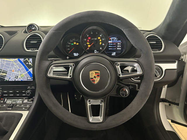 車両画像