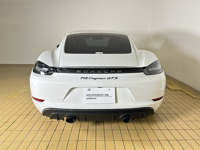 車両画像
