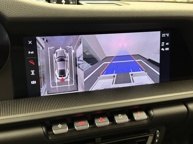 車両画像