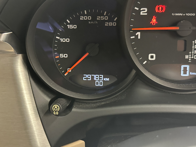 車両画像