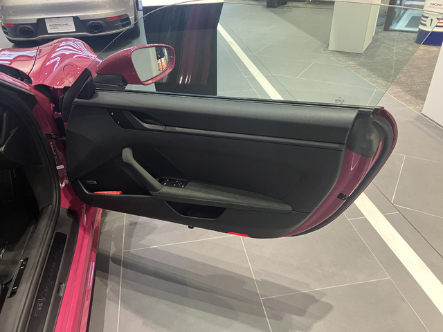 車両画像