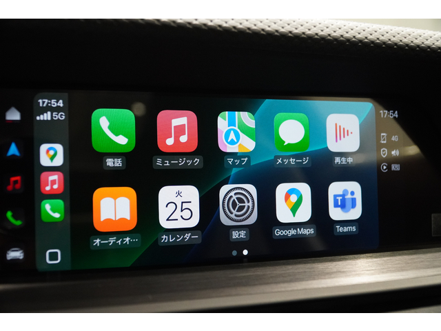 車両画像