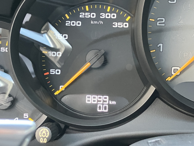 車両画像