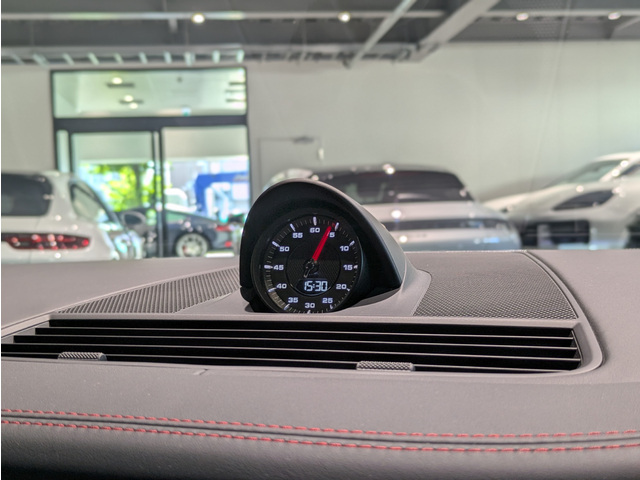 注目の認定中古車 ｜ ポルシェセンター札幌 ｜ Dr. Ing. h.c. F