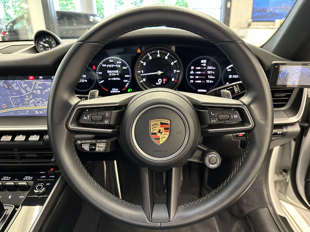 車両画像