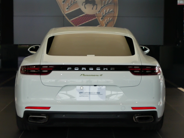 車両画像