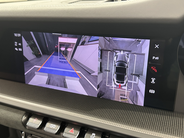 車両画像