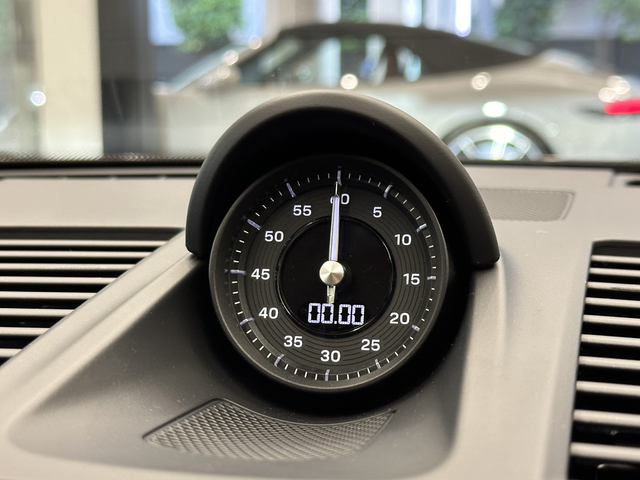 車両画像