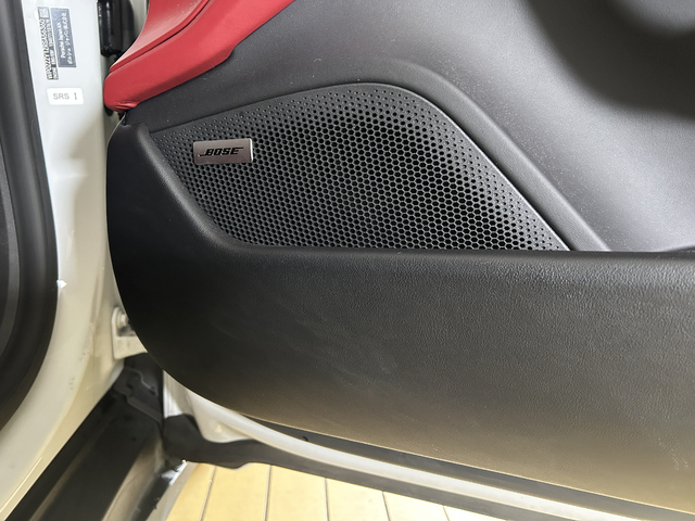 車両画像