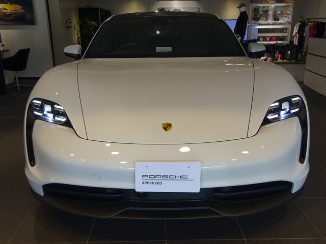 車両画像