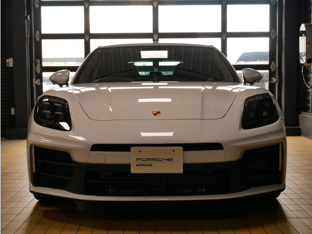 車両画像
