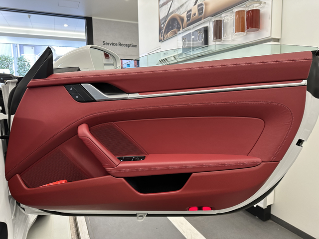 車両画像