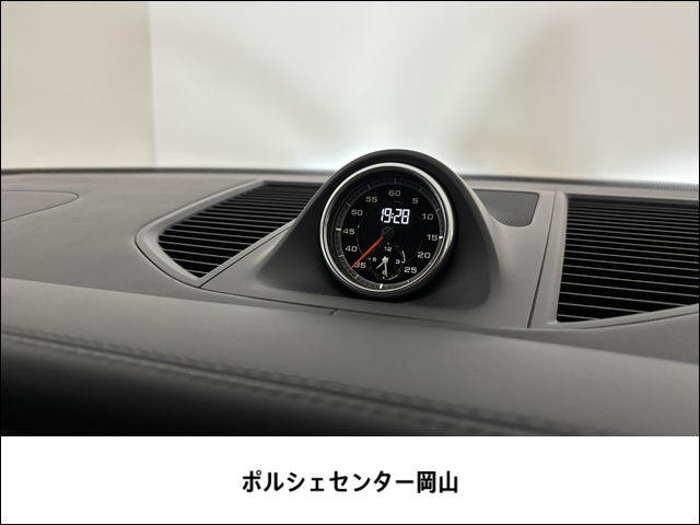 車両画像