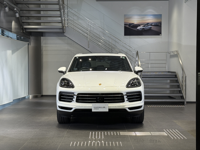 車両画像