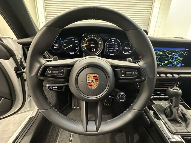 車両画像