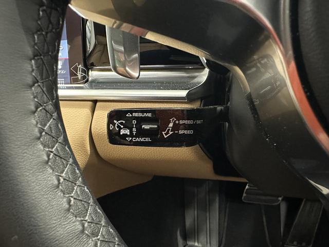 車両画像