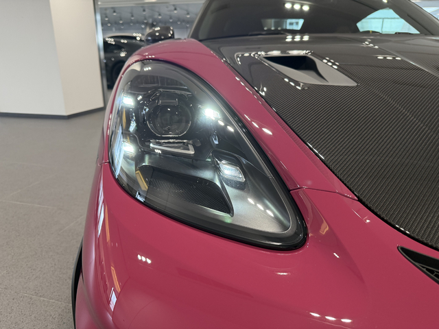 車両画像