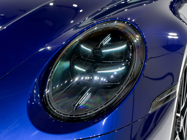 車両画像