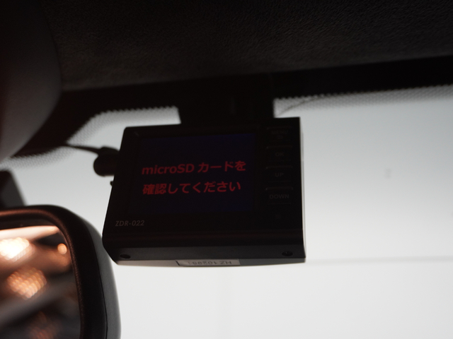 車両画像