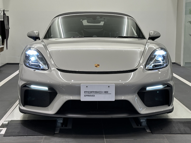 車両画像