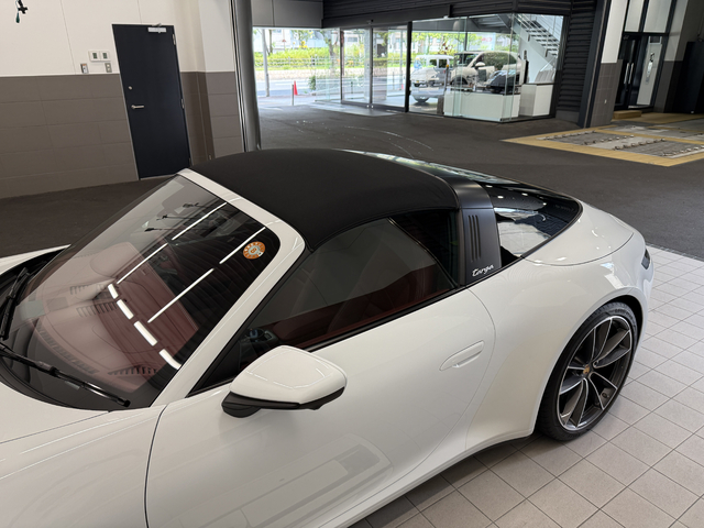 車両画像