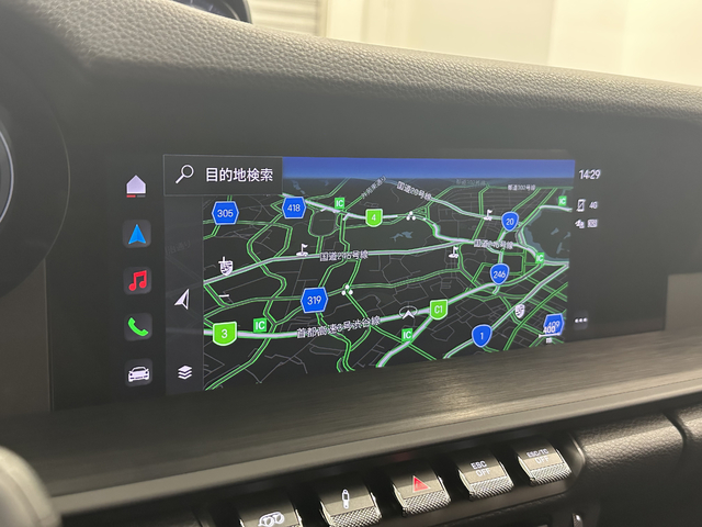 車両画像