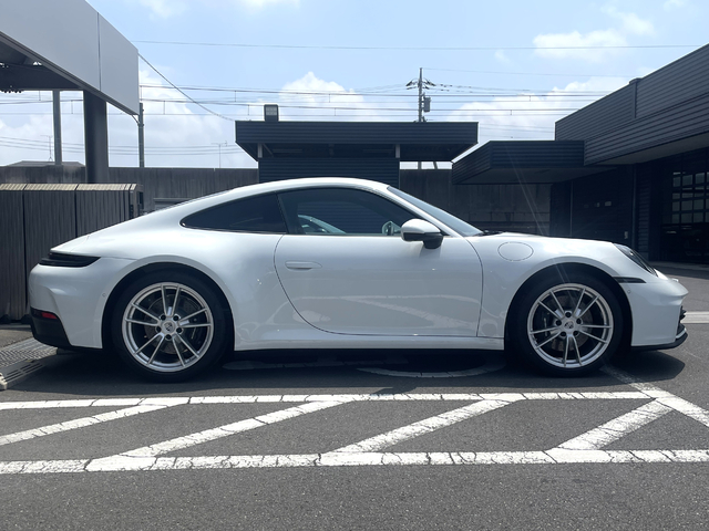車両画像