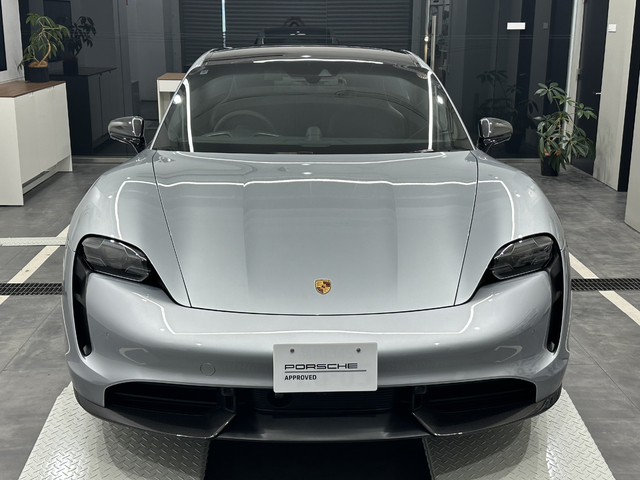 車両画像